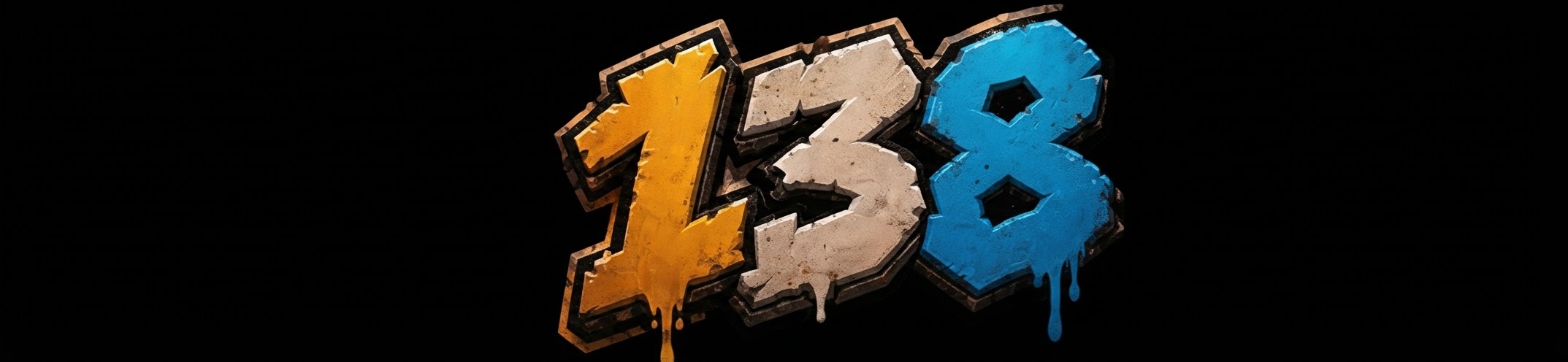 Arcane banner
