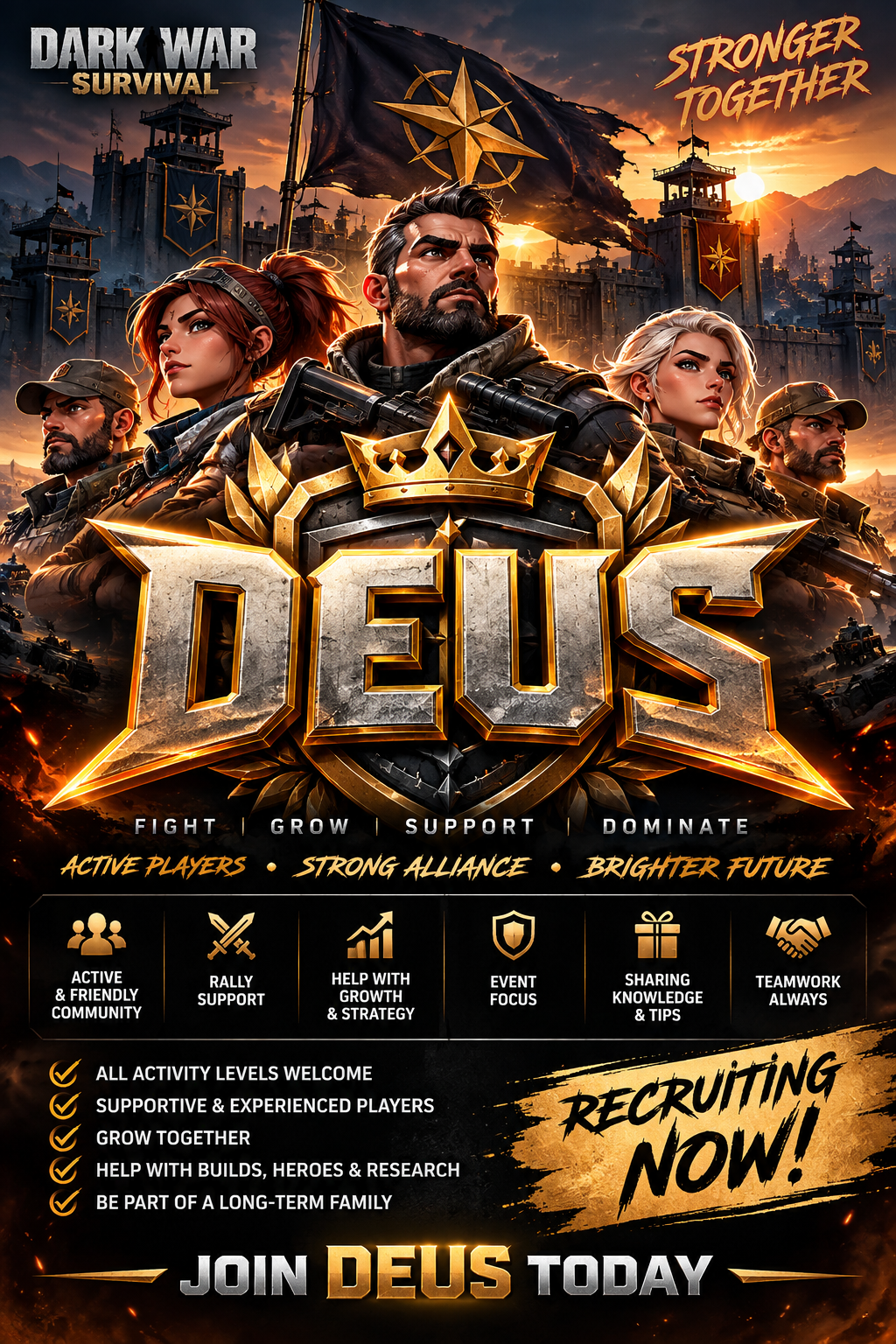 Ourobóros screenshot